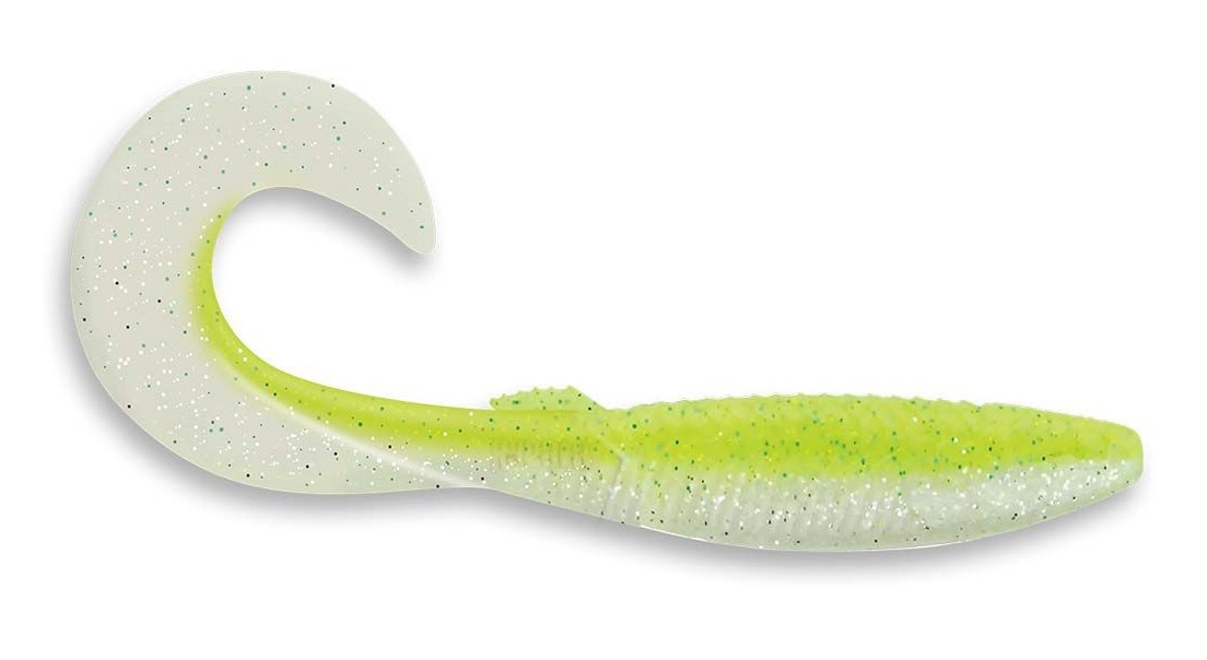 Rapala CrushCity The Curl 12.5cm